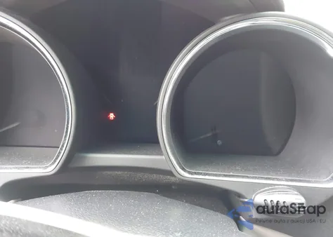 2012 Toyota Highlander Base V6/Se V6 from USA, damaged, VIN 5TDBK3EH0CS122703